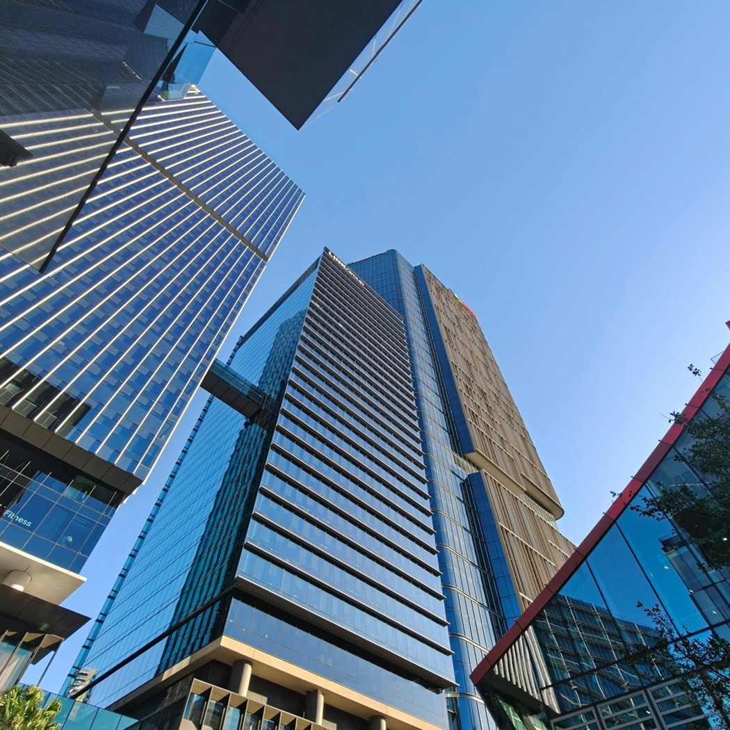 Western Sydney Property Buyers Agents