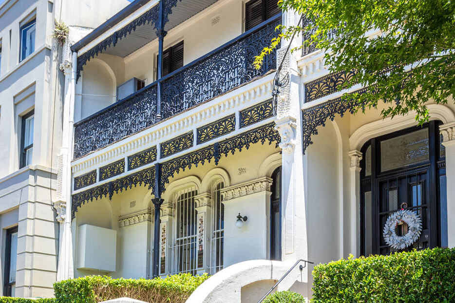 Home Buyers Agent The Savvy Bidders