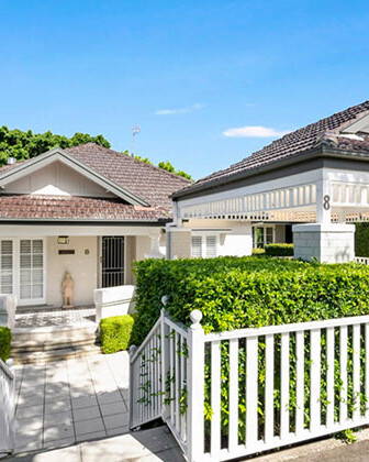 Lower North Shore Property Buyers Agent