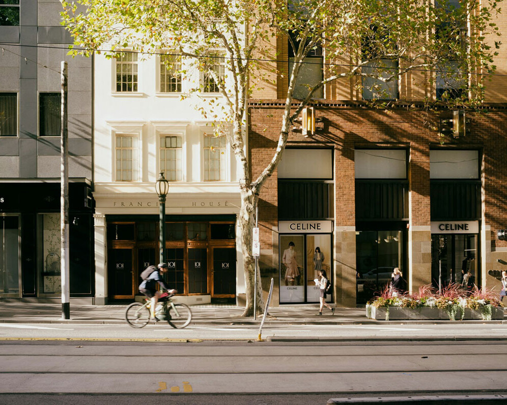 Property Investors Buyers The Savvy Bidders