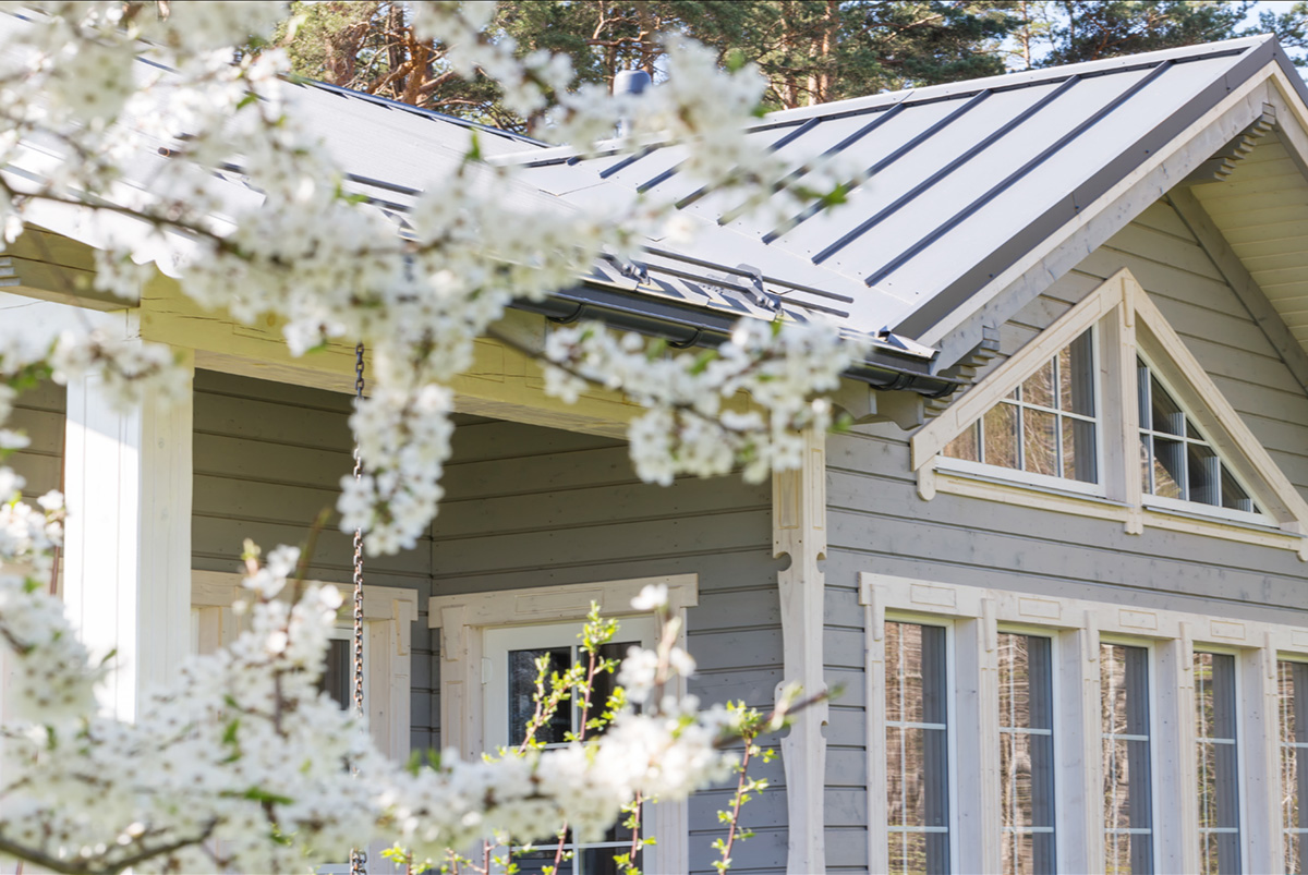 Tailored Property Packages Buyers Agent
