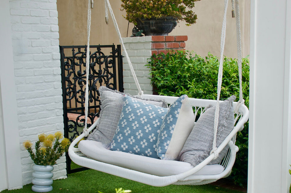 Property Buyers Agents The Savvy Bidders