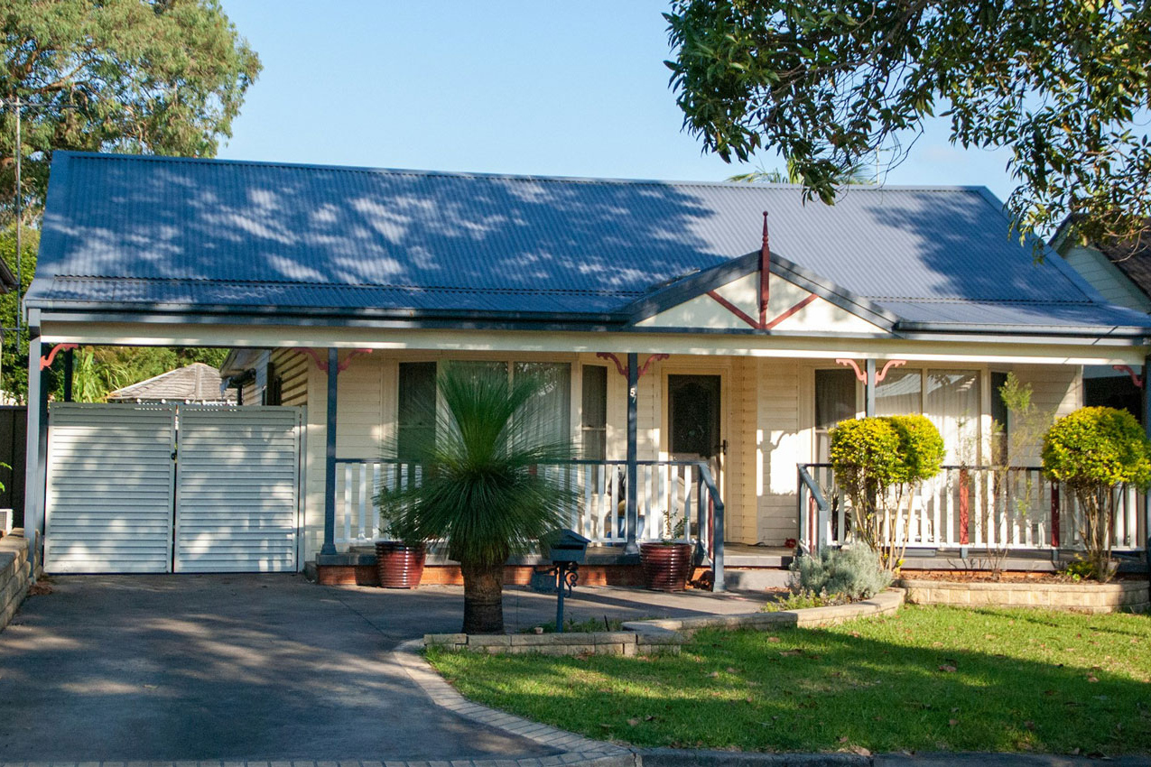 The Savvy Bidders Buyers Agent Services