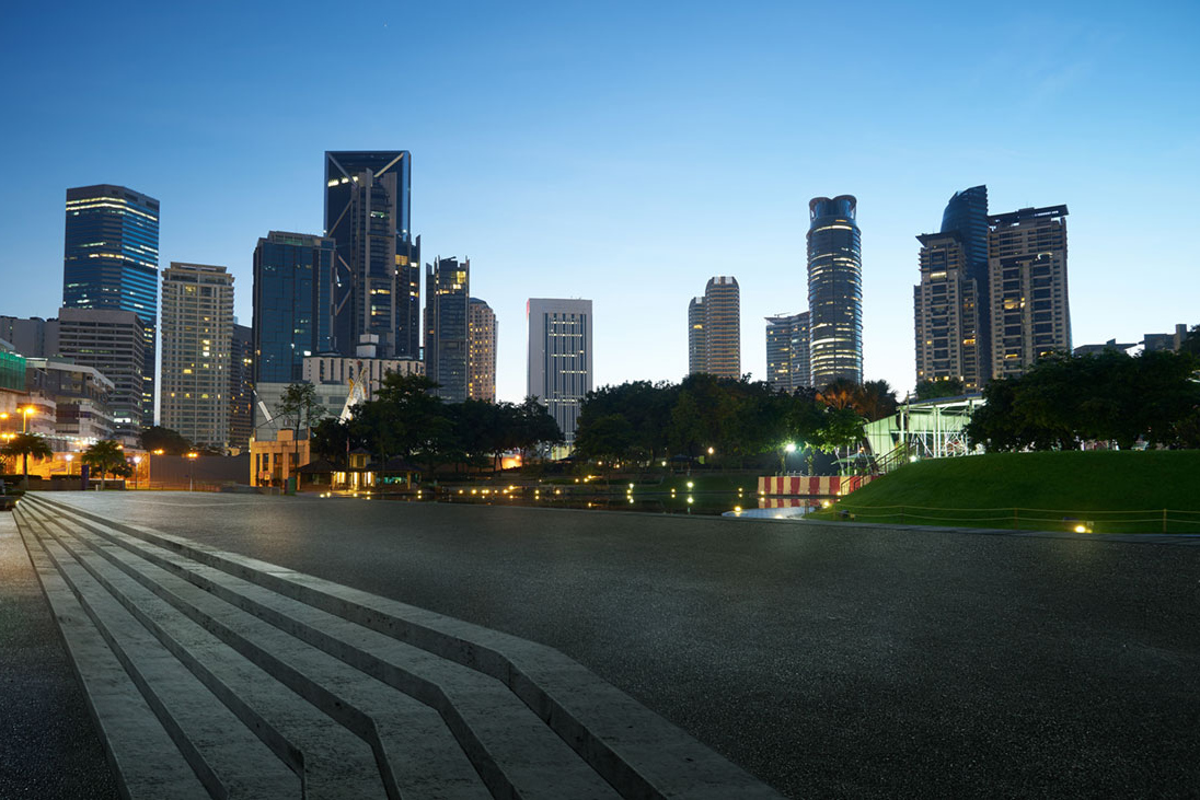 Adelaide Real Estate Buyers Agents