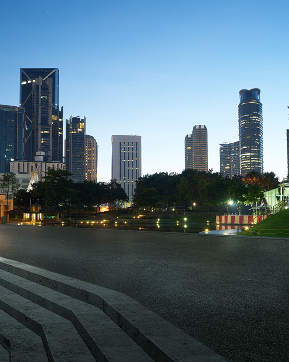 Adelaide Real Estate Buyers Agents