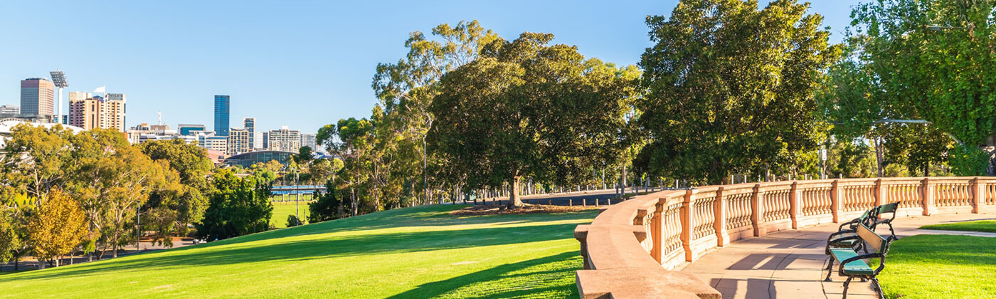 Adelaide Real Estate Buyers Agents