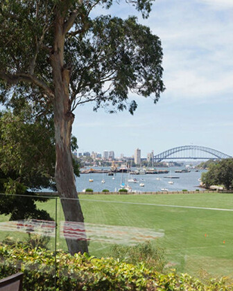 Inner West Property Buyers Agent