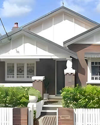 Inner West Property Buyers Agents