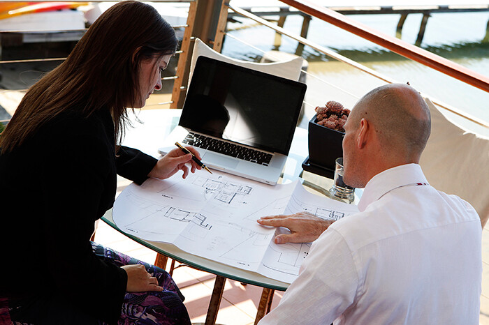 Local Property Buyers Agents The Savvy Bidders