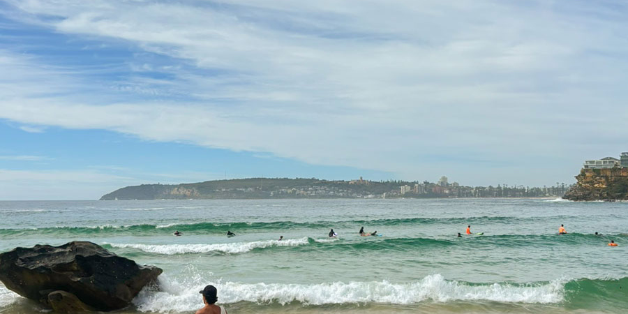 Northern Beaches Real Estate Buyers Agents