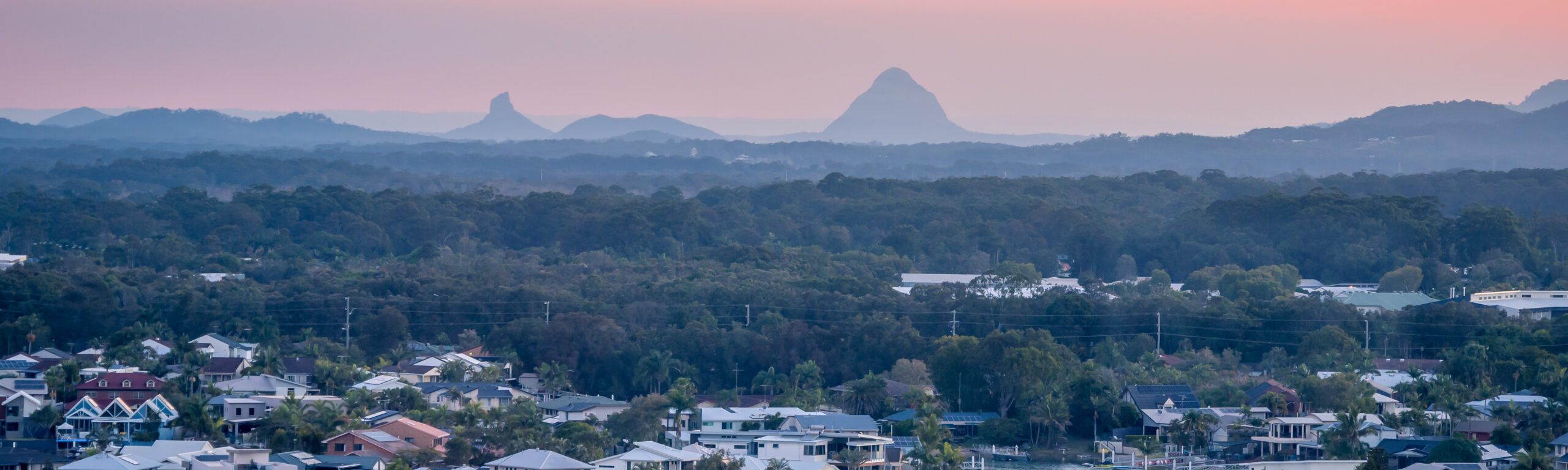 Property Buyers Agent Sunshine Coast