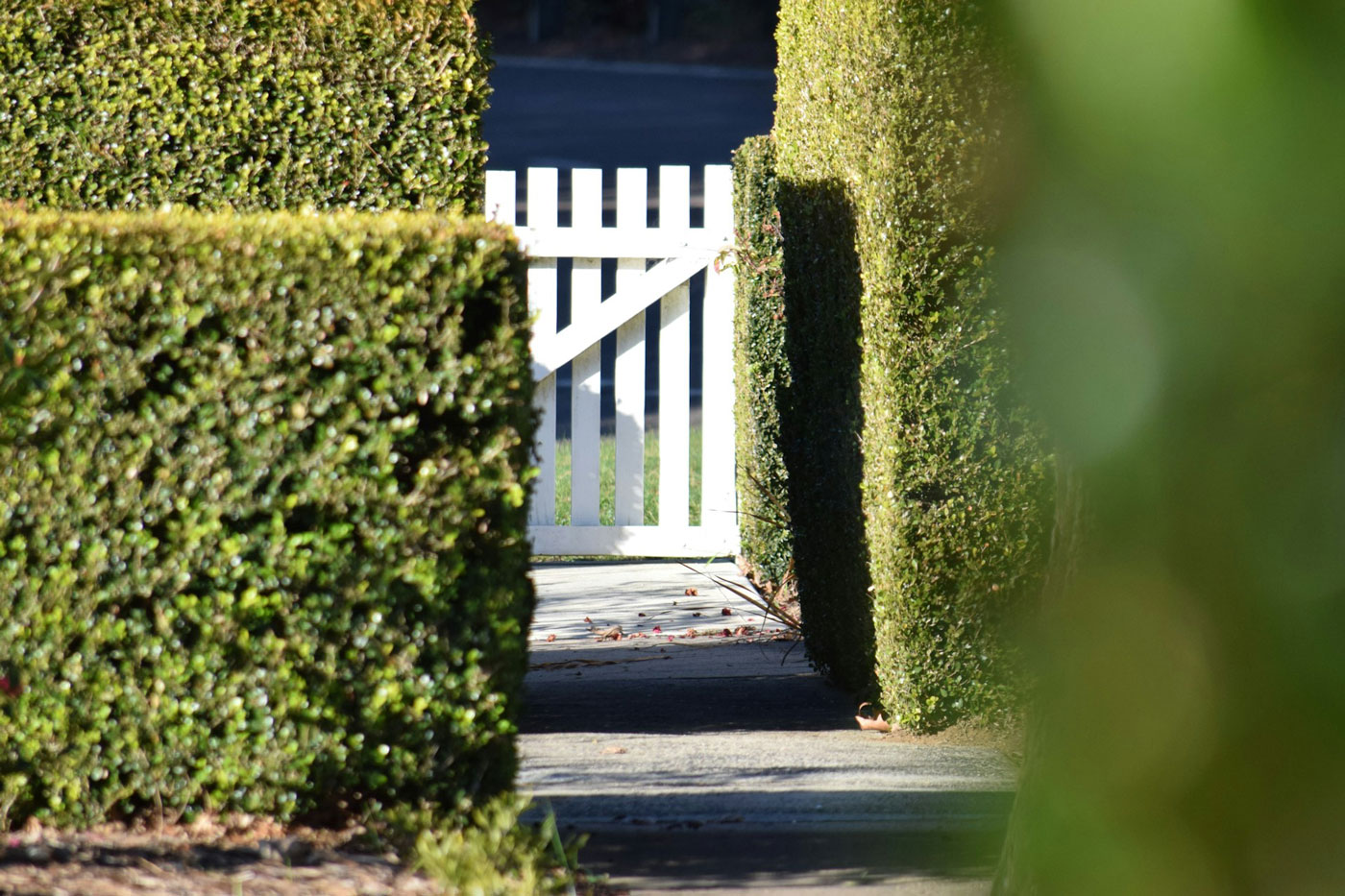 Southern Highlands Property Buyers