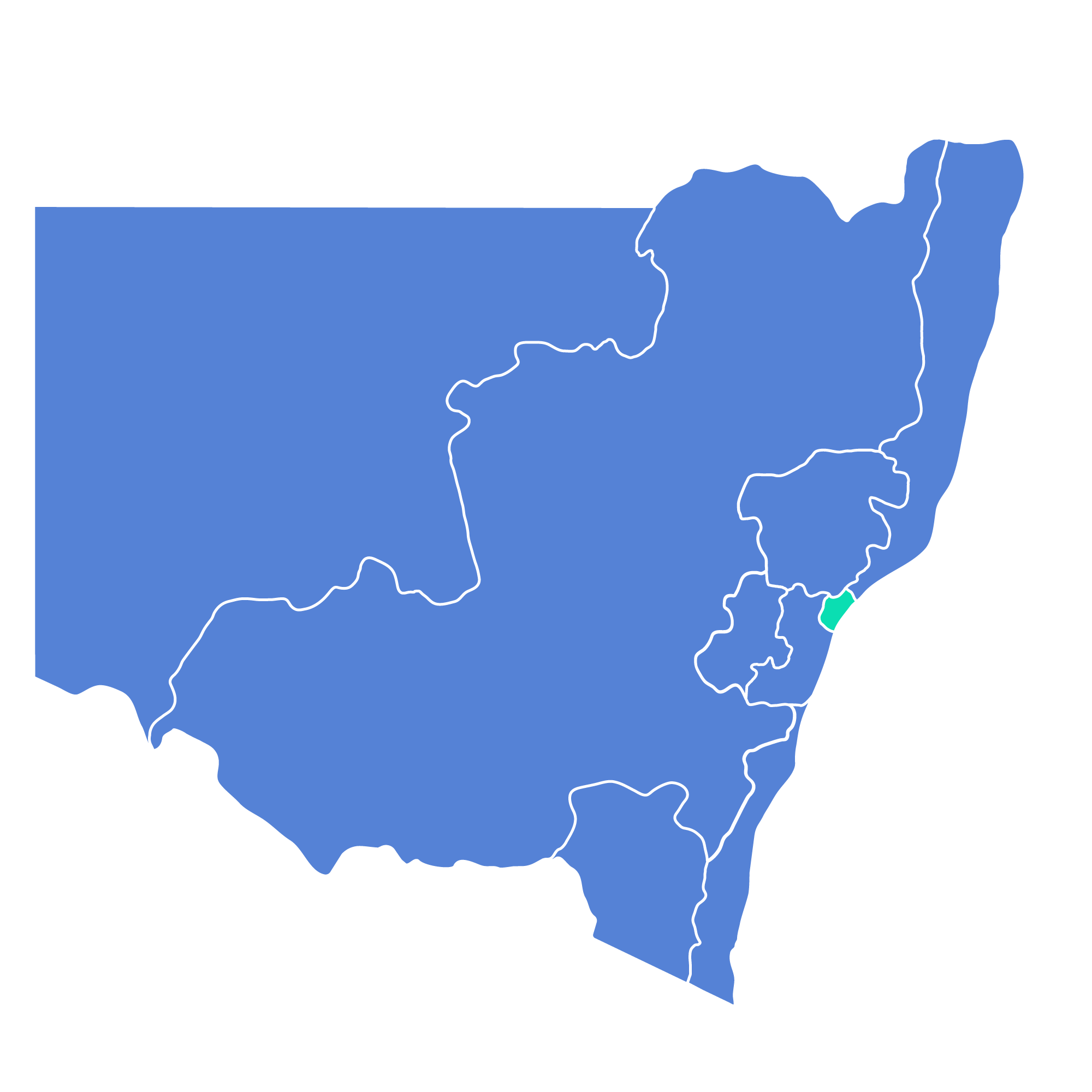 Central Coast Property Buyers Agent