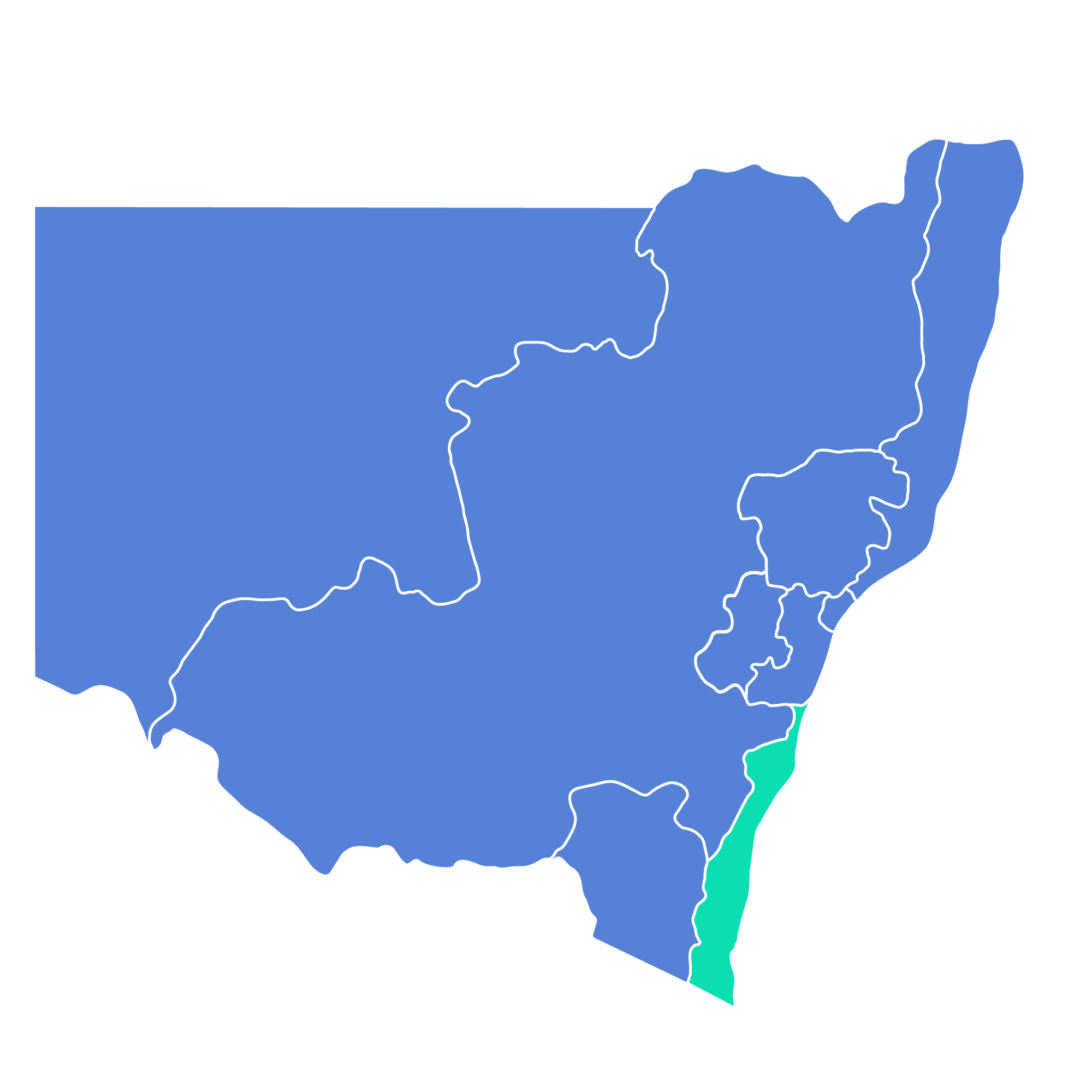 South Coast NSW & Southern Highlands Real Estate