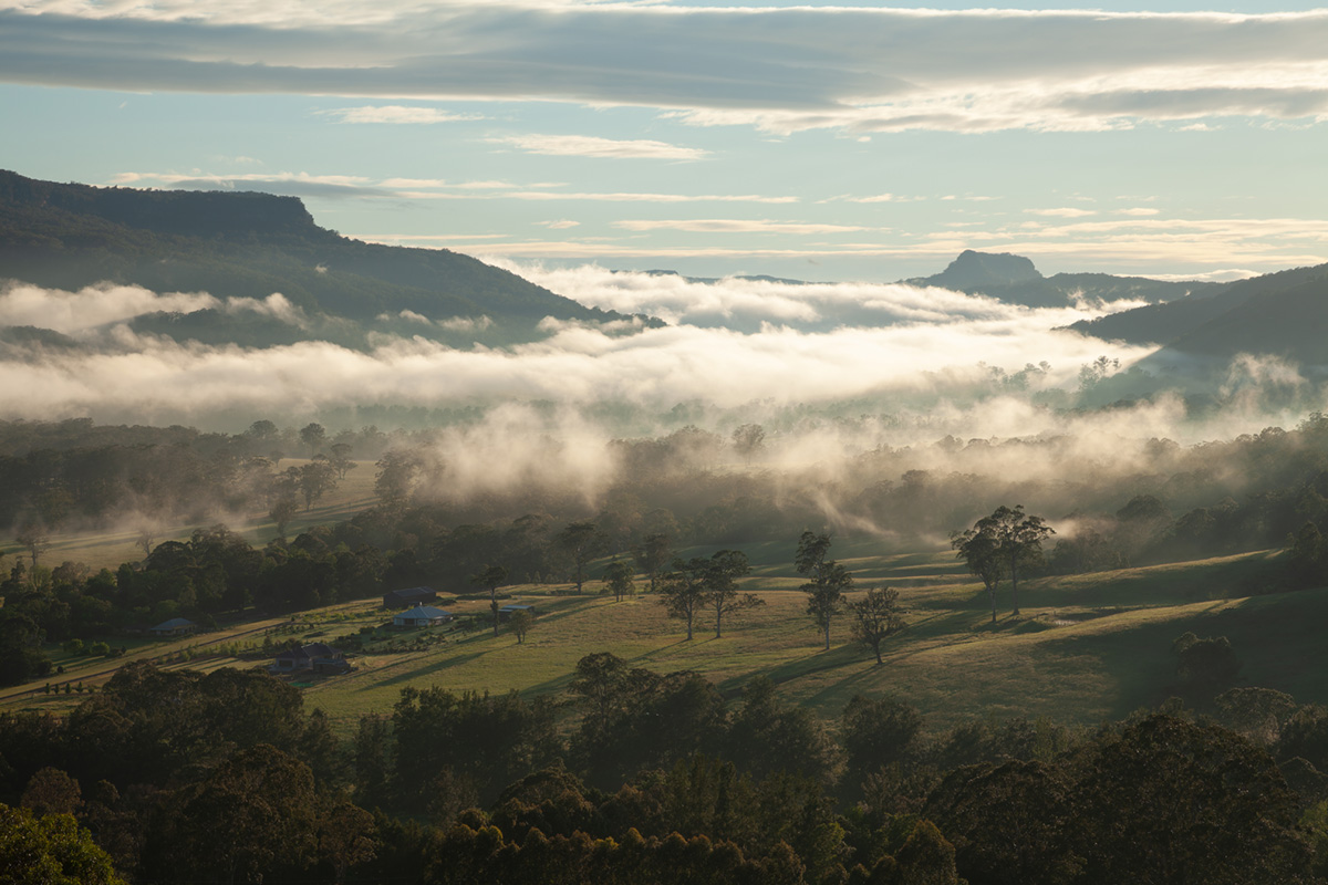 Southern Highlands Property Buyers