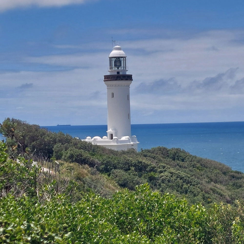 property buyers central coast