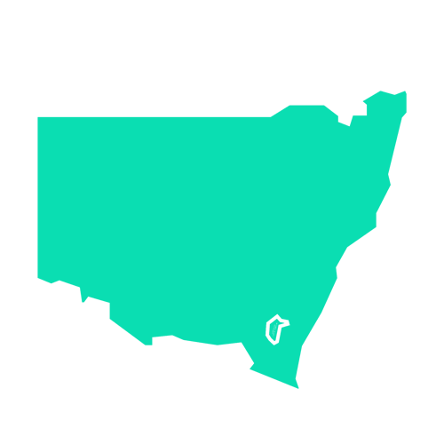NSW