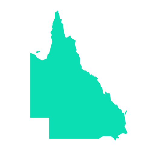 Queensland