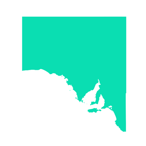 South Australia