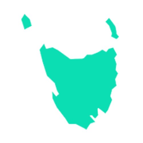 Tasmania