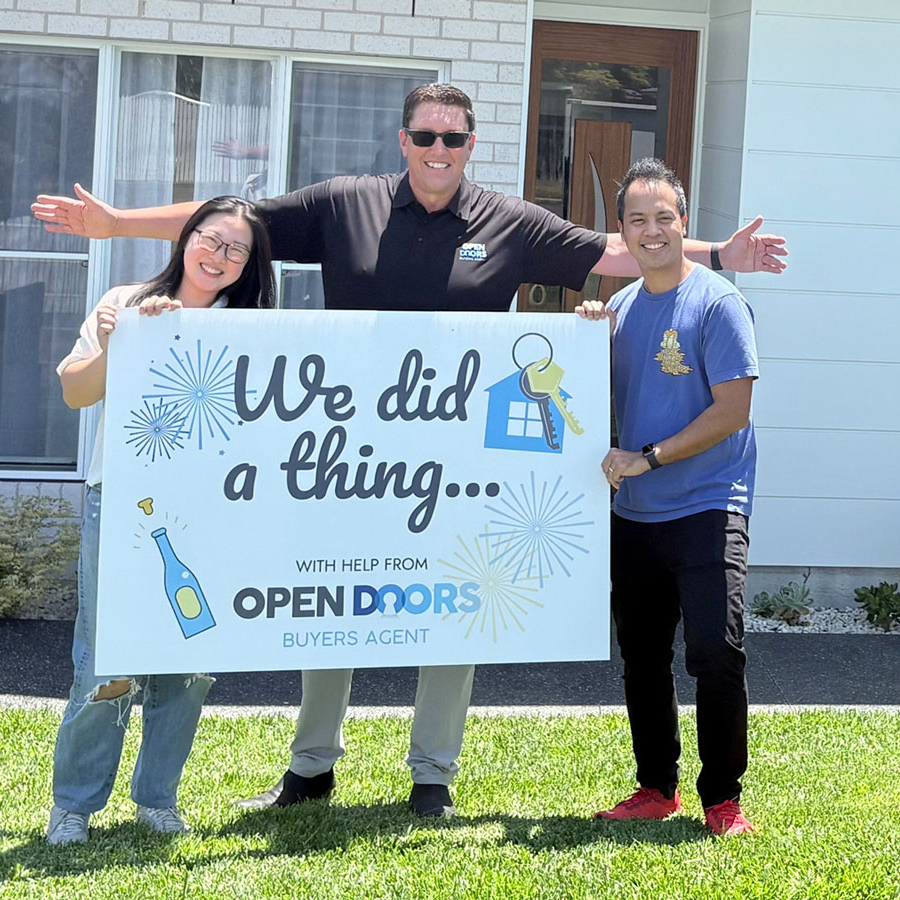 Property Buyers Agent Newcastle