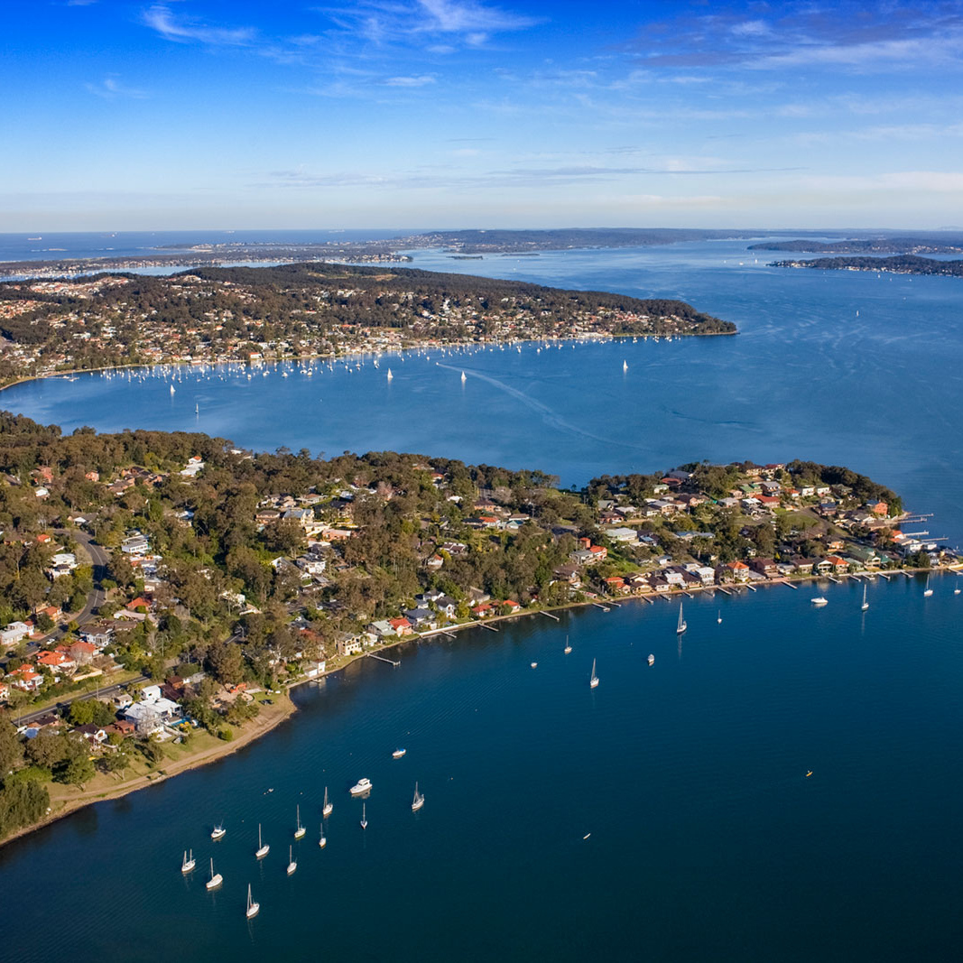 Property Buyers Agent Newcastle