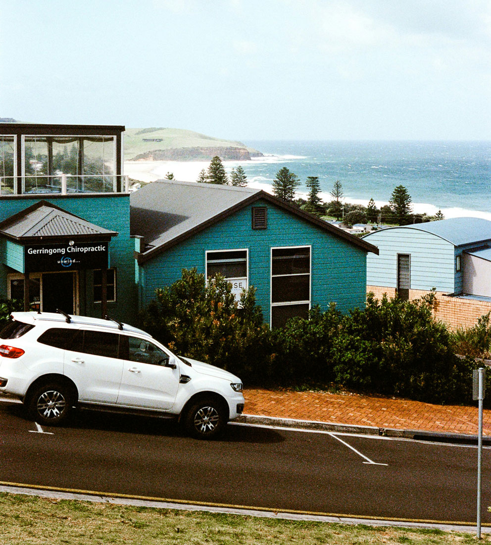 South Coast NSW Property Buyers