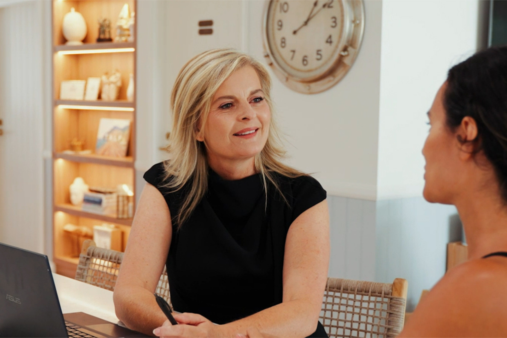 Property Buyers Agents