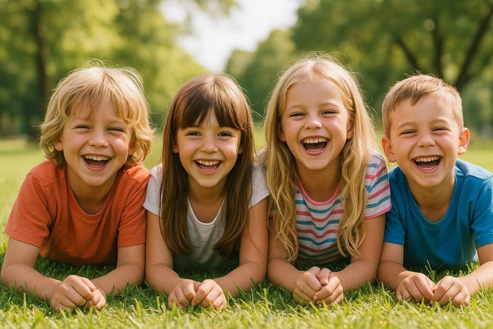 School Holidays and The Property Market