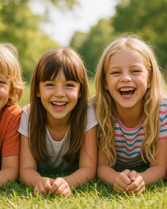 School Holidays and The Property Market