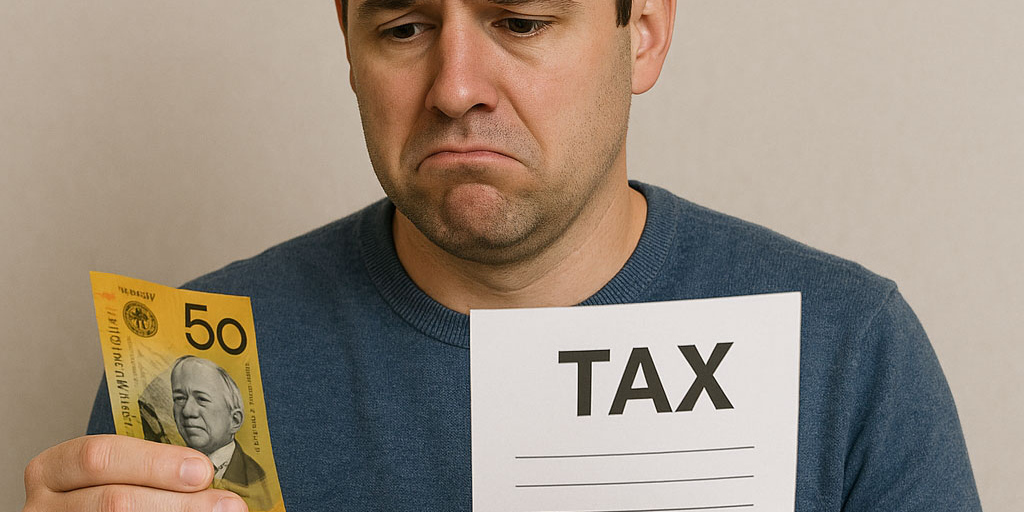Pros and Cons of Land Tax vs Stamp Duty