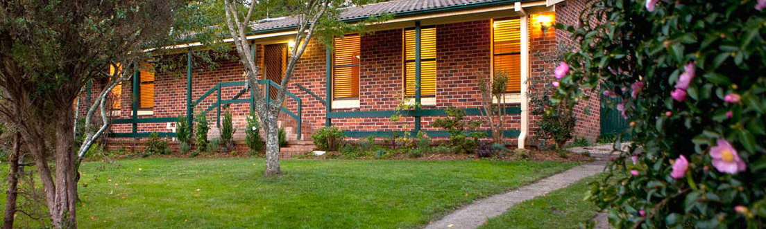 First Home Buyers Scheme