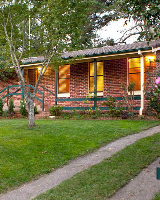 First Home Buyers Scheme