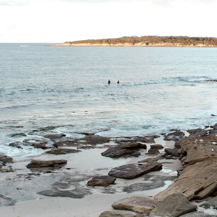buyers agent sutherland shire