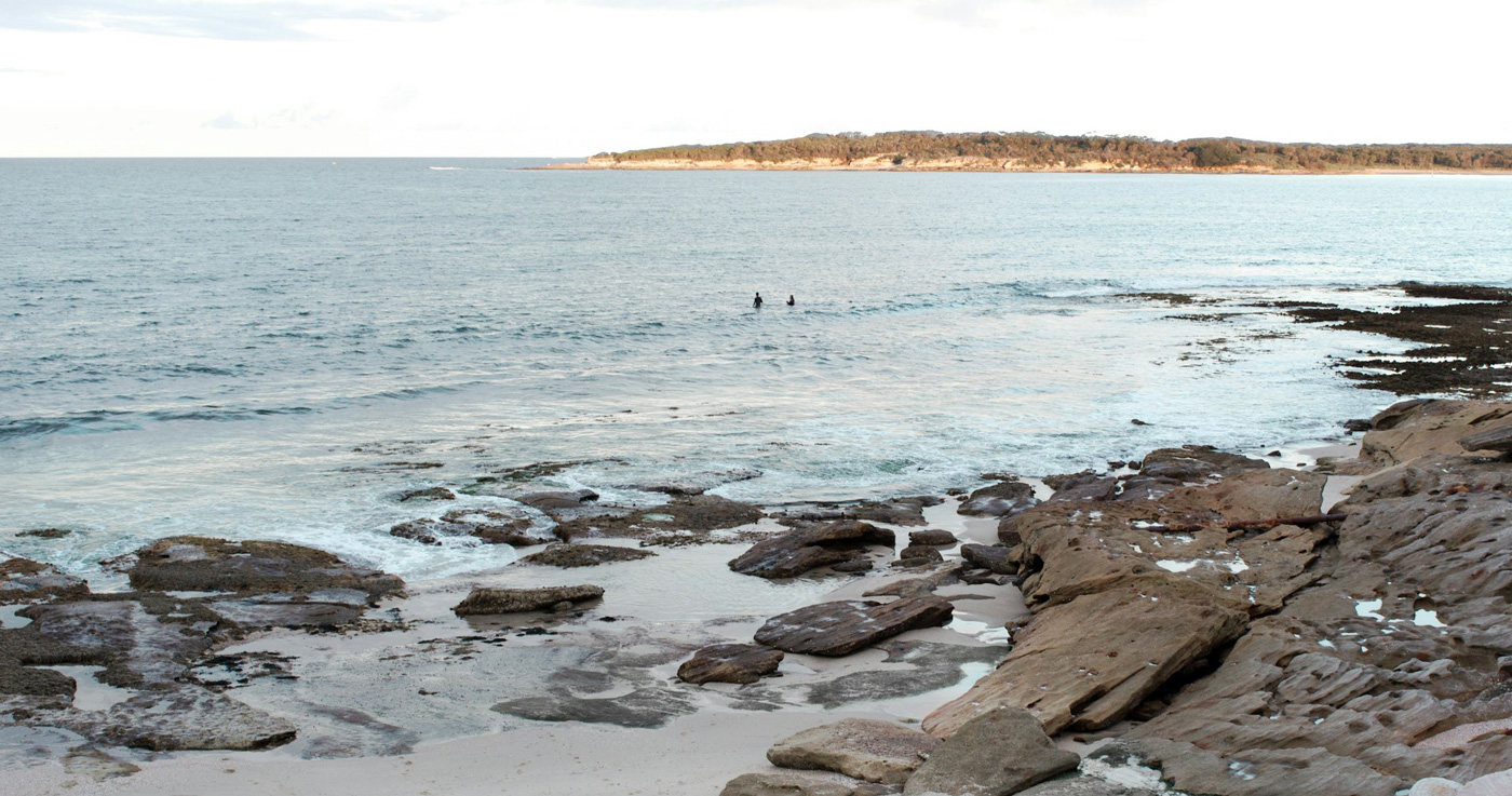 buyers agent sutherland shire