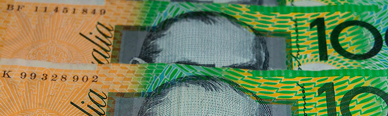 stamp duty tax and land tax