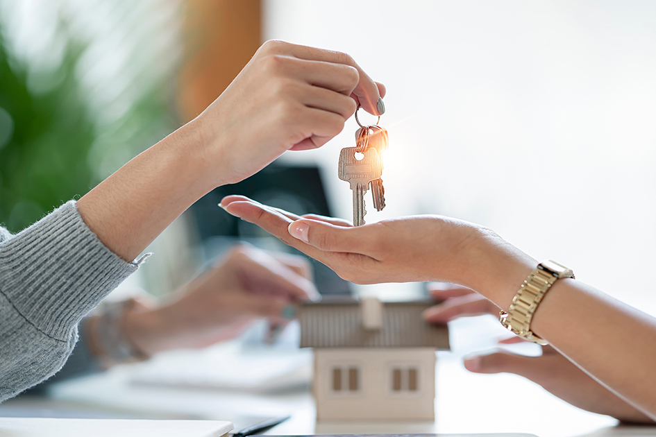 Off Market Properties For Sale